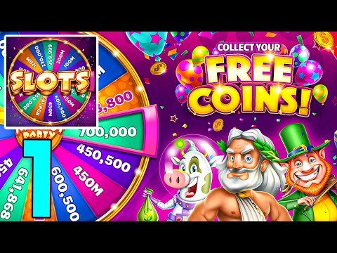 gamer 100 Fortune Mouse: Slot Features aur Real Payouts
